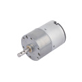 High quality 12 volt gear motor 10 kg cm gear motor for home appliances